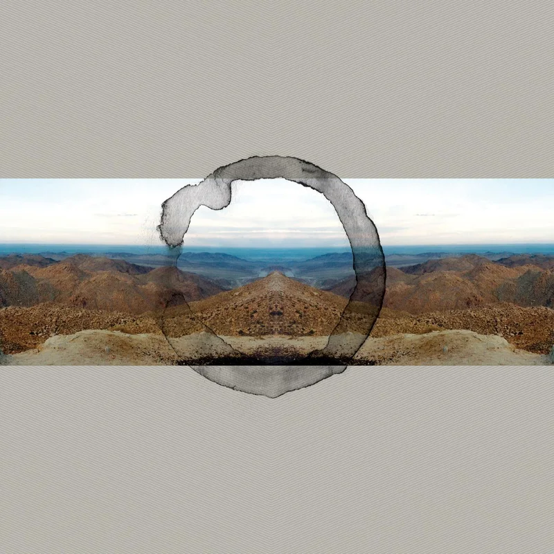 Murcof Martes + Utopa (20Th Anniversary Edition) (Indie Exclusive Cloud White Vinyl)
