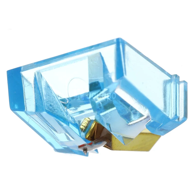 Nagaoka G JN-03D [Stylus] (Arrives in 21 days)