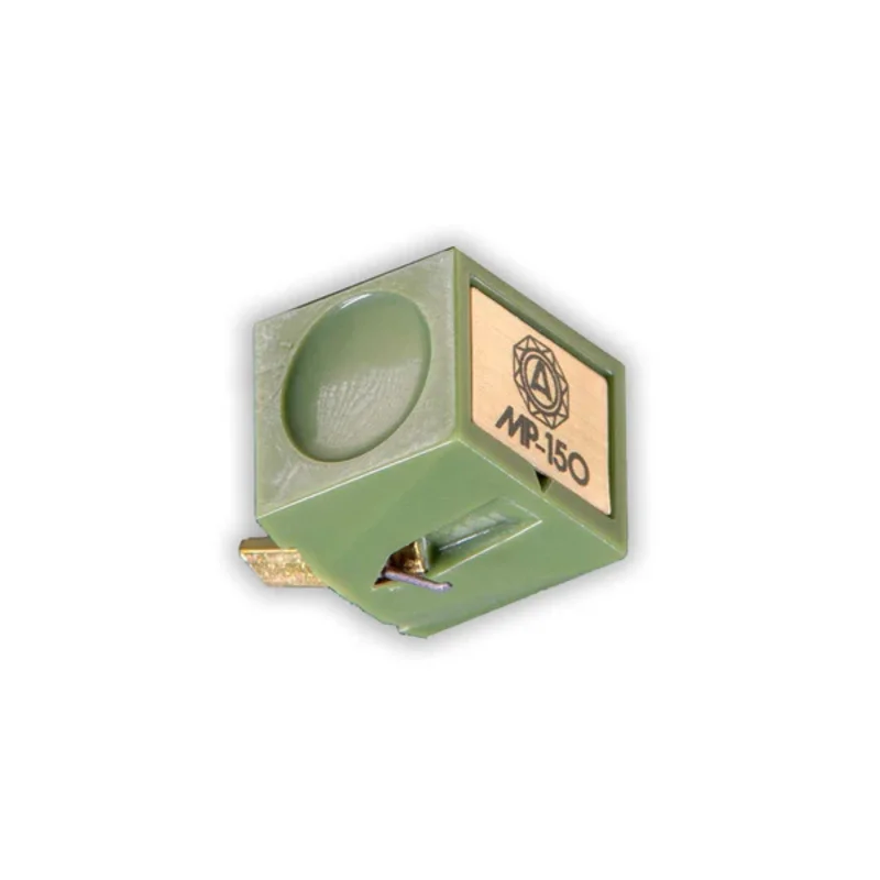 Nagaoka JN-P150 [Stylus] (Quick Ship)