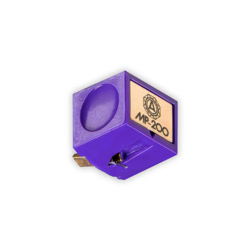 Nagaoka JN-P200 [Stylus] (Quick Ship)
