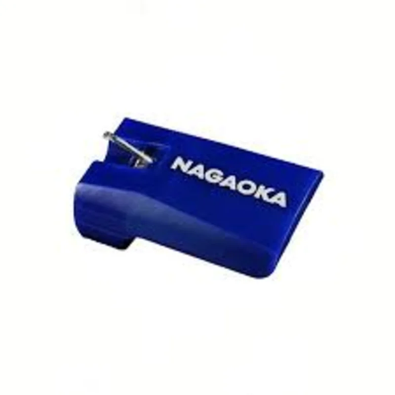 Nagaoka JTS-80LB [Stylus] (Arrives in 21 days)