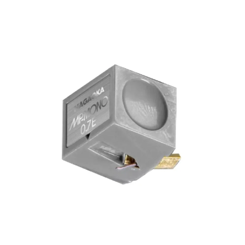 Nagaoka MP-MONO 0.7E [Stylus] (Arrives in 21 days)