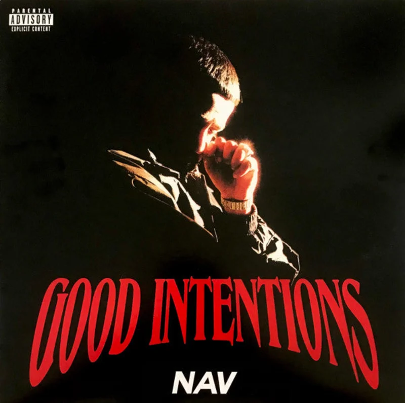 NAV - Good Intentions