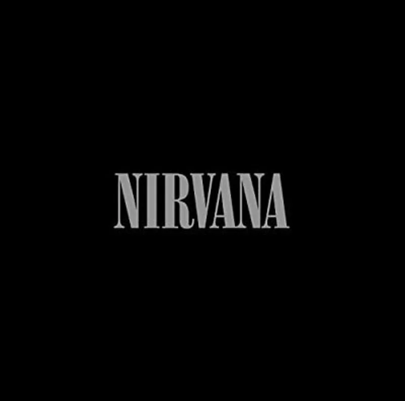 Nirvana Nirvana (Compact Disc/ Music CD) (Arrives in 21 Days)