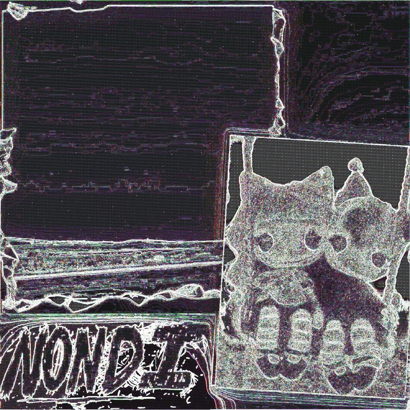 Nondi_ Nondi...