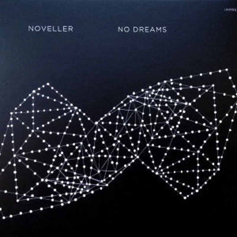 Noveller No Dreams