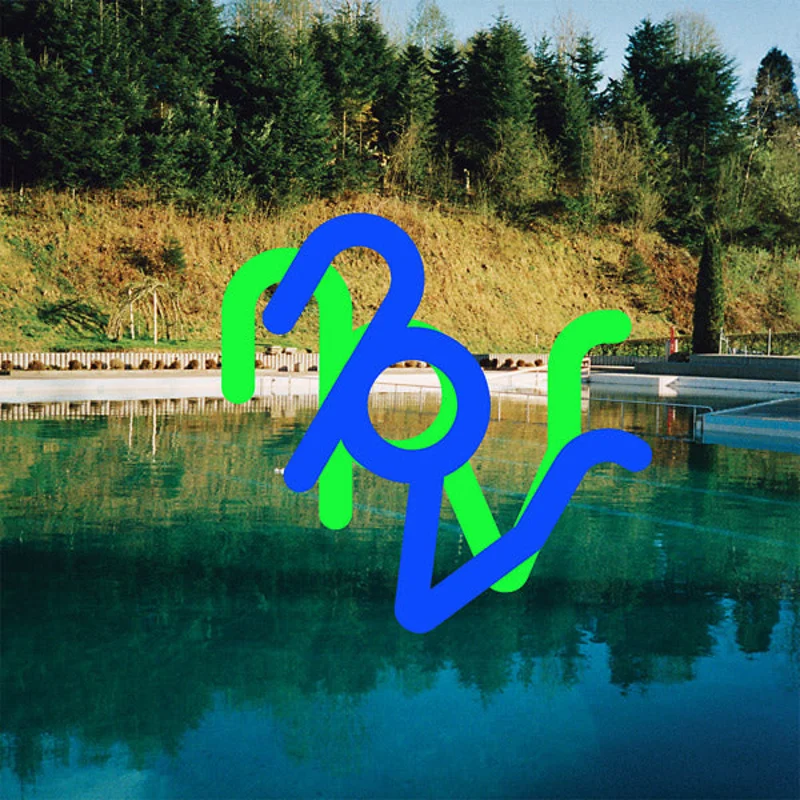 NPVR 33 33