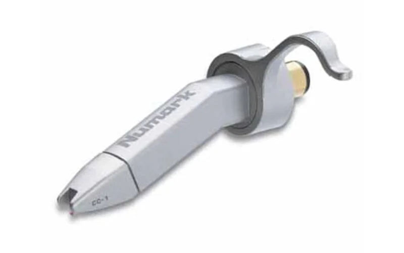 Numark CC-1