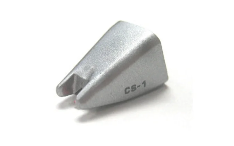 Numark CS-1RS
