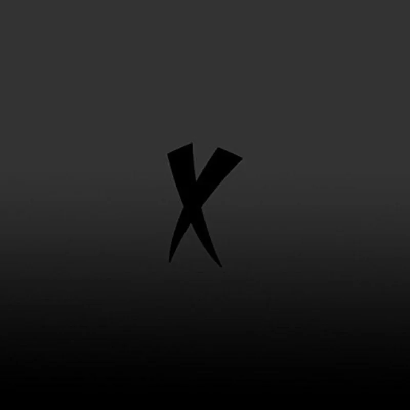 Nxworries (Knxwledge & Anderson .Paak) Yes Lawd! Remixes