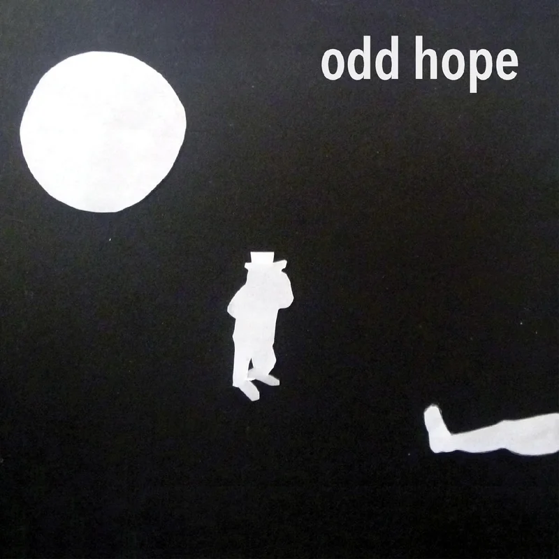Odd Hope All The Things