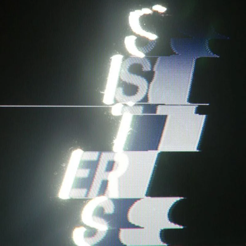 Odd Nosdam Sisters Remix Ep