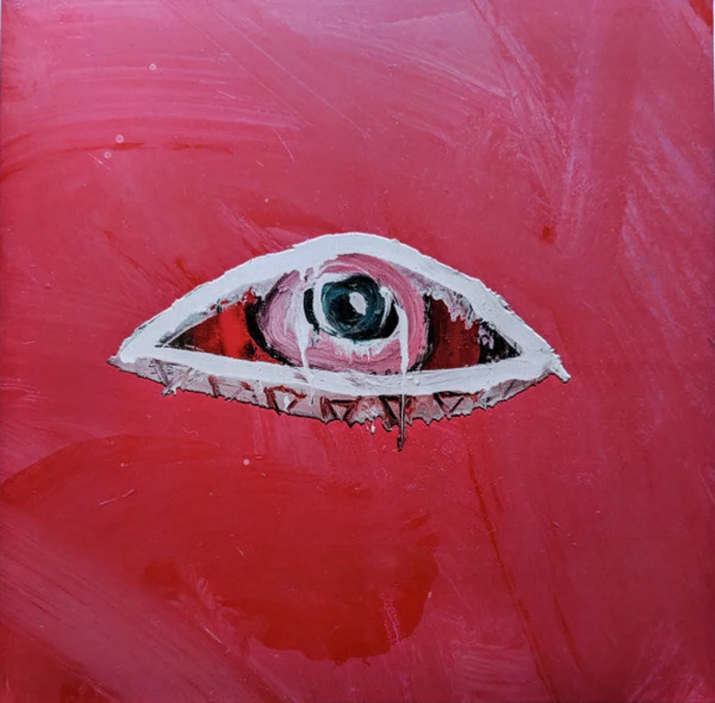 Of Monsters And Men - Fever Dream