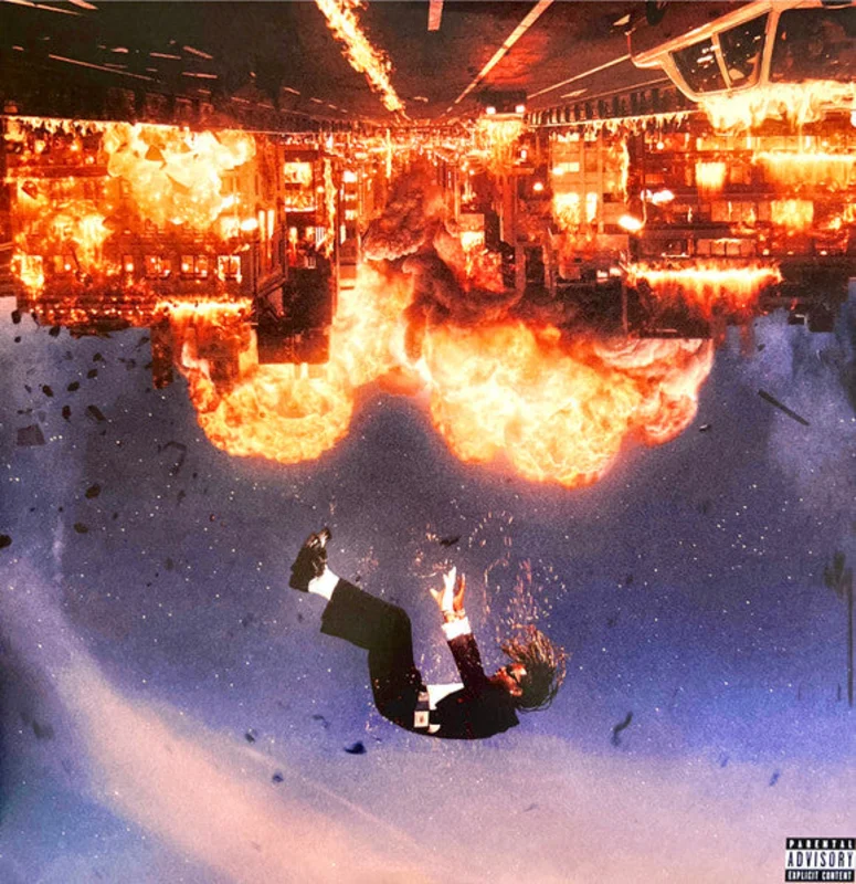 Offset - Set It Off