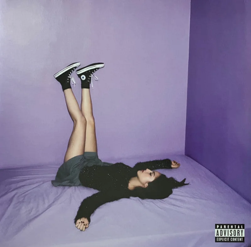 Olivia Rodrigo - Guts