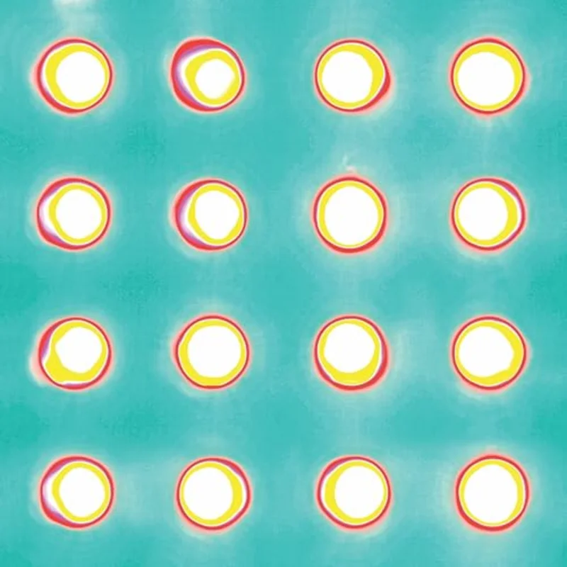 Omar Rodrguez-Lpez Slo Extrao?