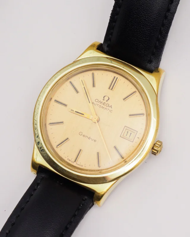 Omega Genve