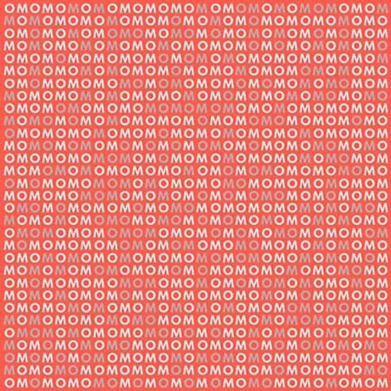 Oneida/Mugstar Collisions 02