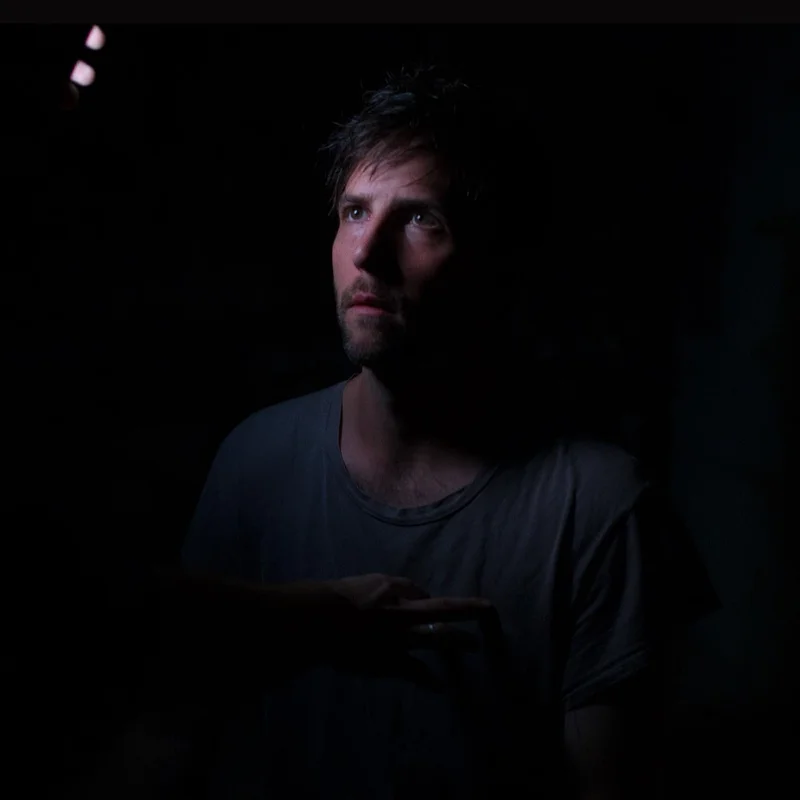 Owen Pallett Island