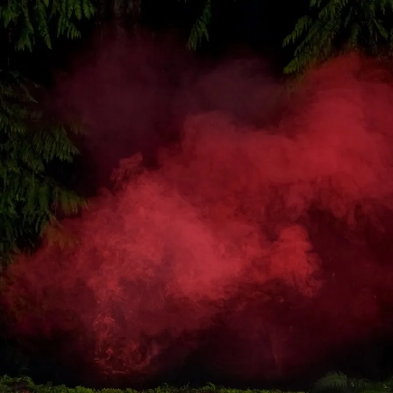 P.A. HULSENBECK & MICHAEL SCHONHEIT Reaping From The Conflux