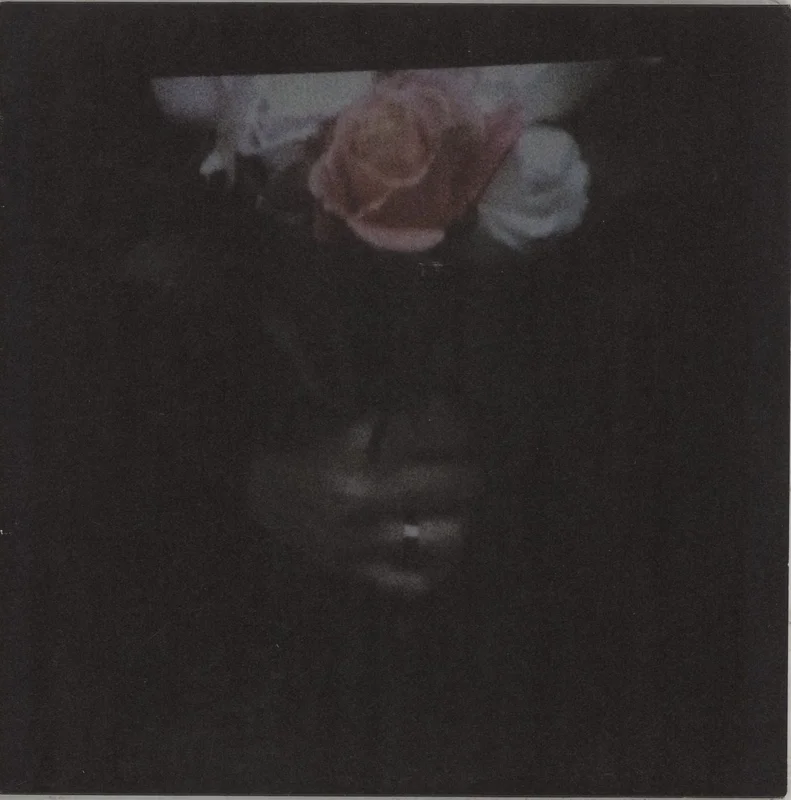 Paper Dollhouse Aeonflower UK Vinyl LP