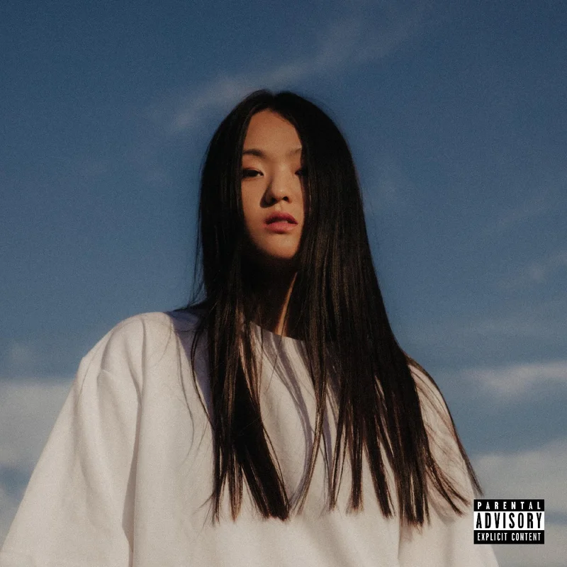 Park Hye Jin Before I Die (DELUXE EDITION, HOT PINK VINYL)