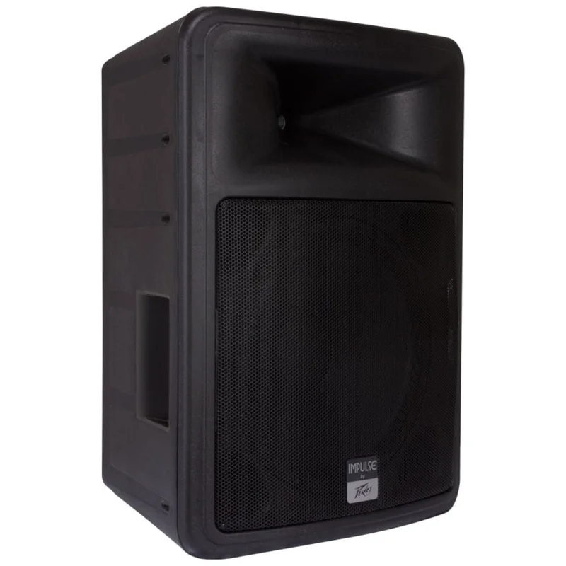 Peavey Impulse 1015