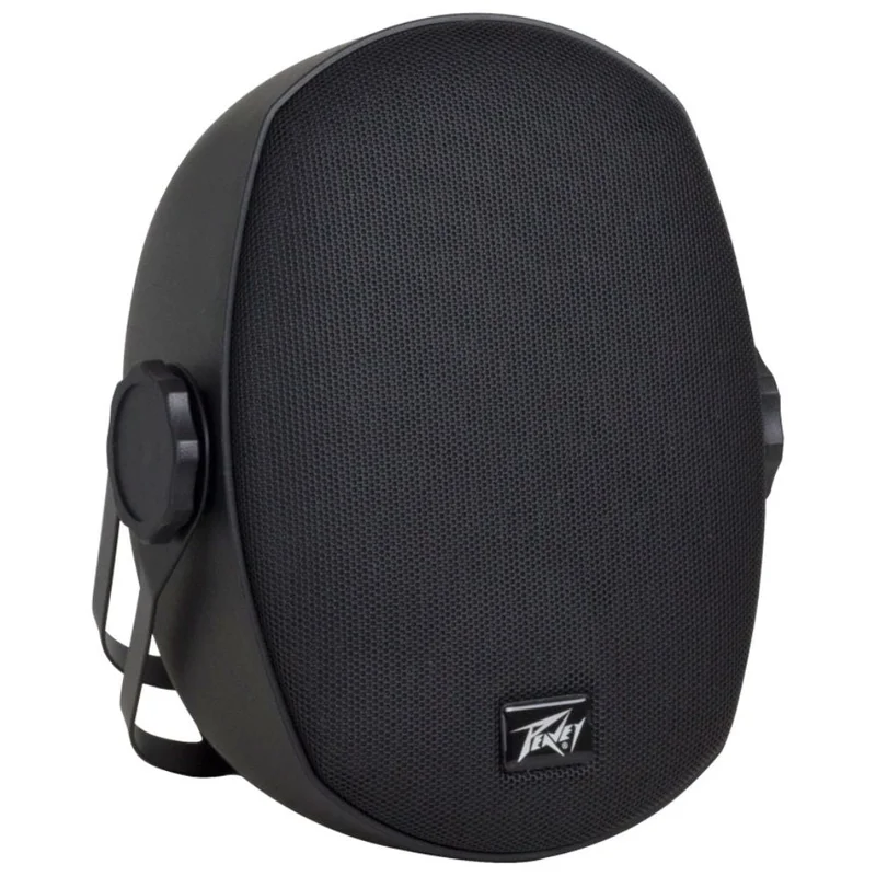Peavey Impulse 5C