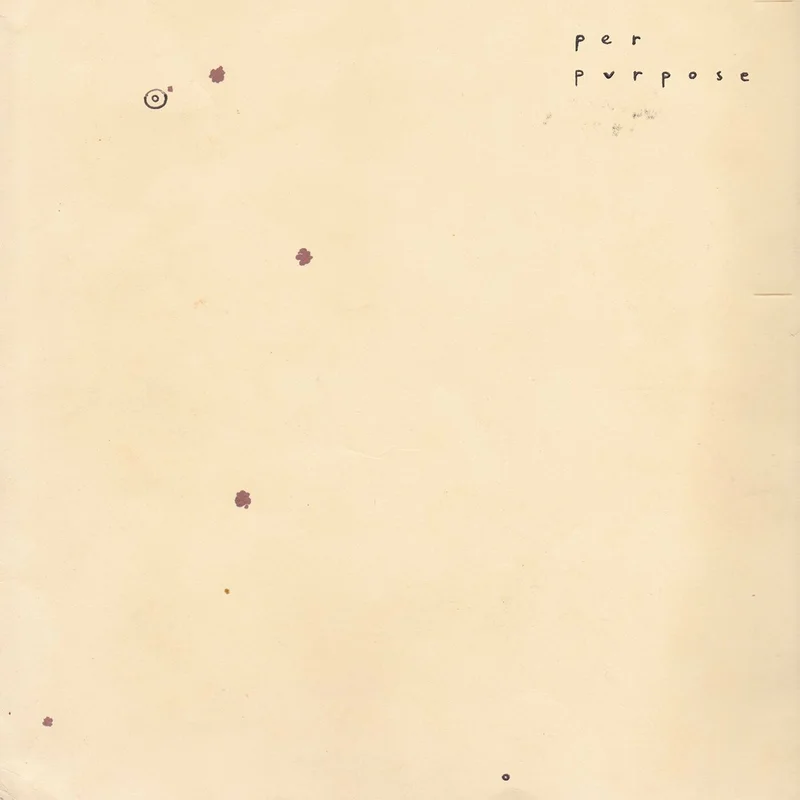 Per Purpose Circle The Stains