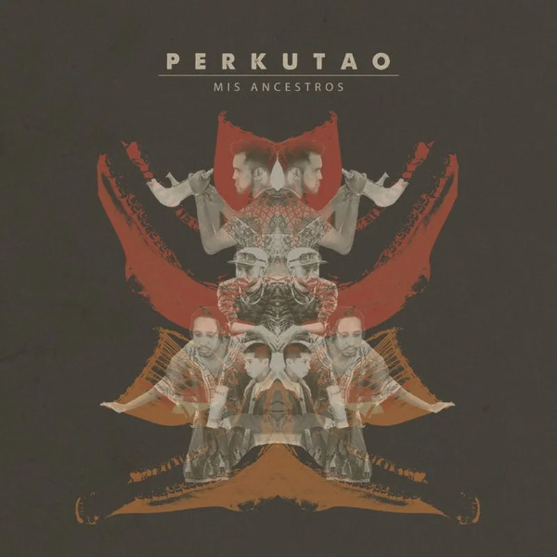 PERKUTAO Mis Ancestros