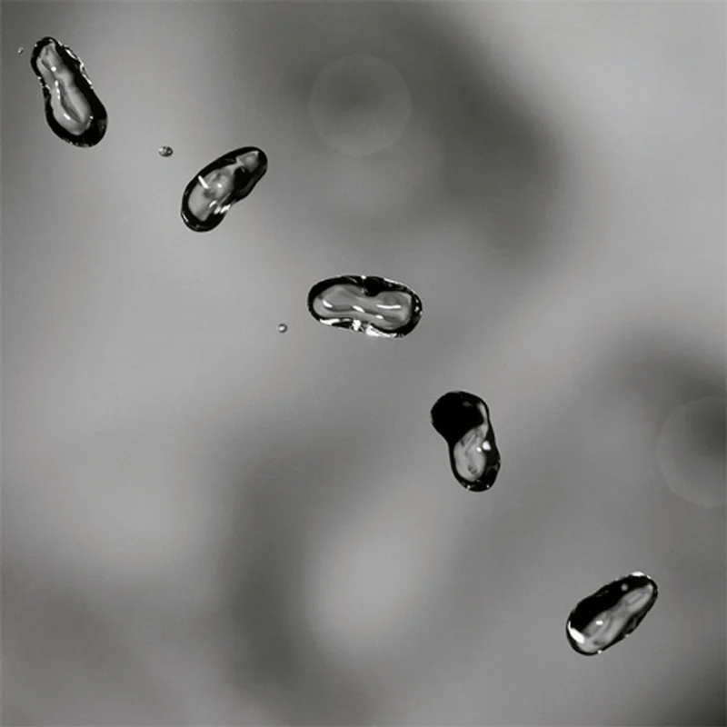Peter Gabriel - Up ( (Used Vinyl - NM) RM Marketplace