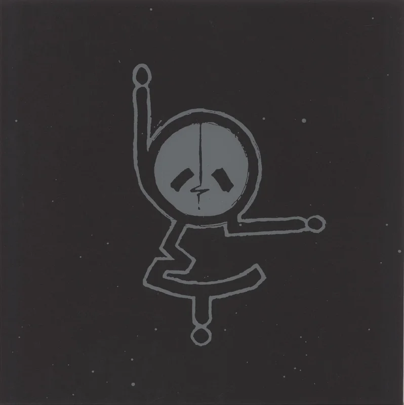 Pg.99 Singles US 12" vinyl