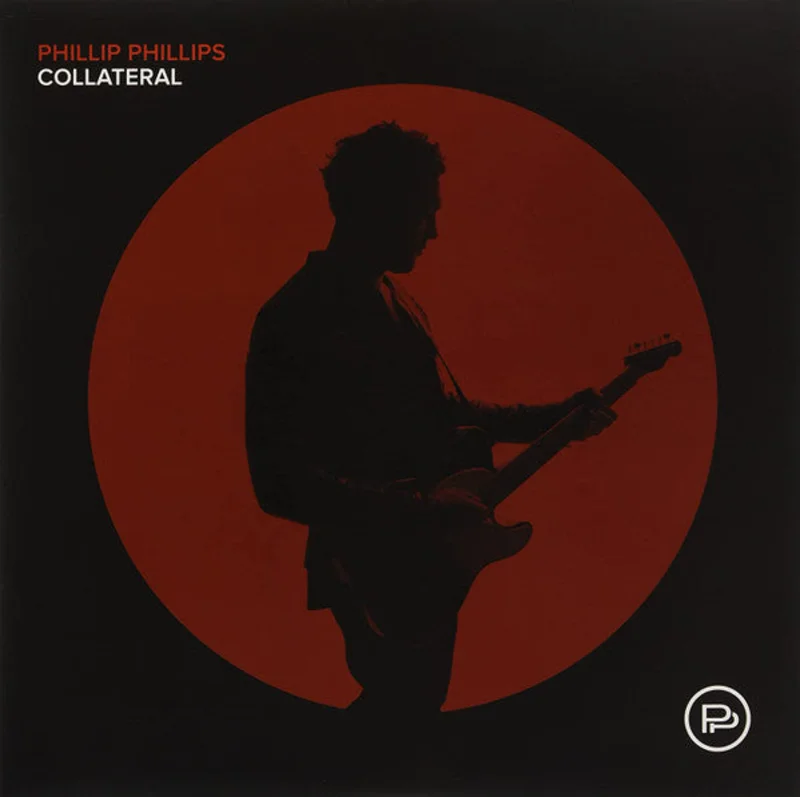 Phillip Phillips - Collateral