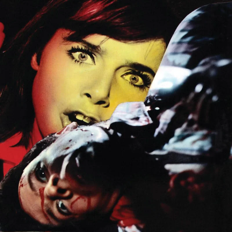 Piero Piccioni 7 Cadaveri Per Scotland Yard