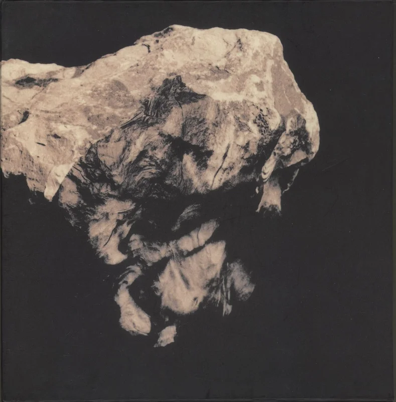 Pixies Death To The Pixies - 4 x 10" Box UK 10" vinyl