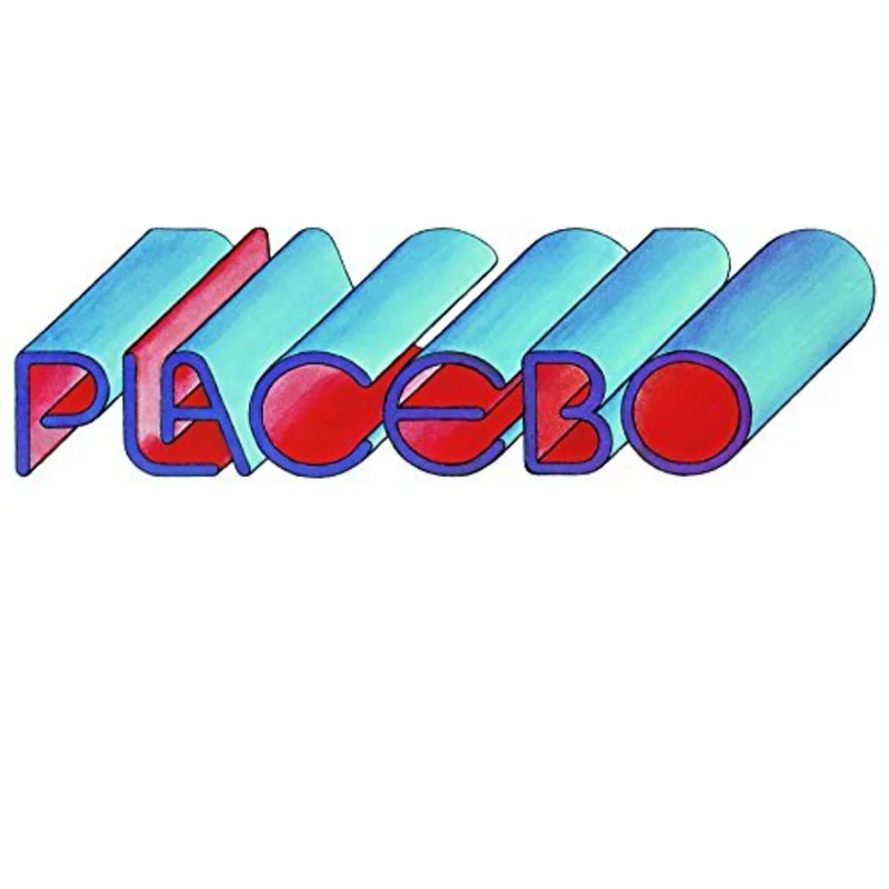 PLACEBO (BELGIUM) Placebo (180 Gram Vinyl) [Import]