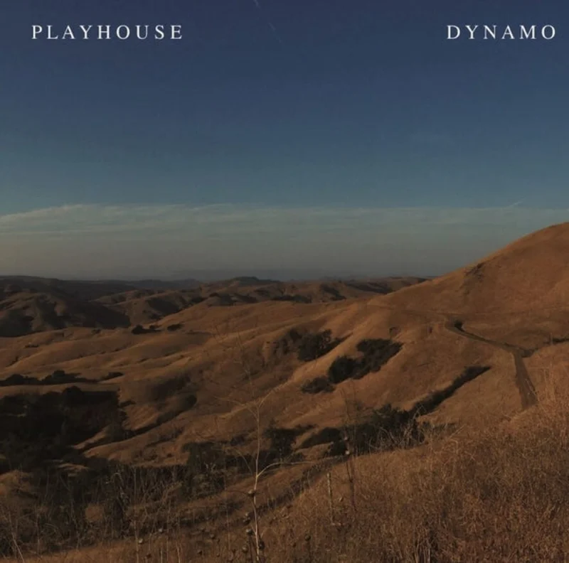 PLAYHOUSE Dynamo