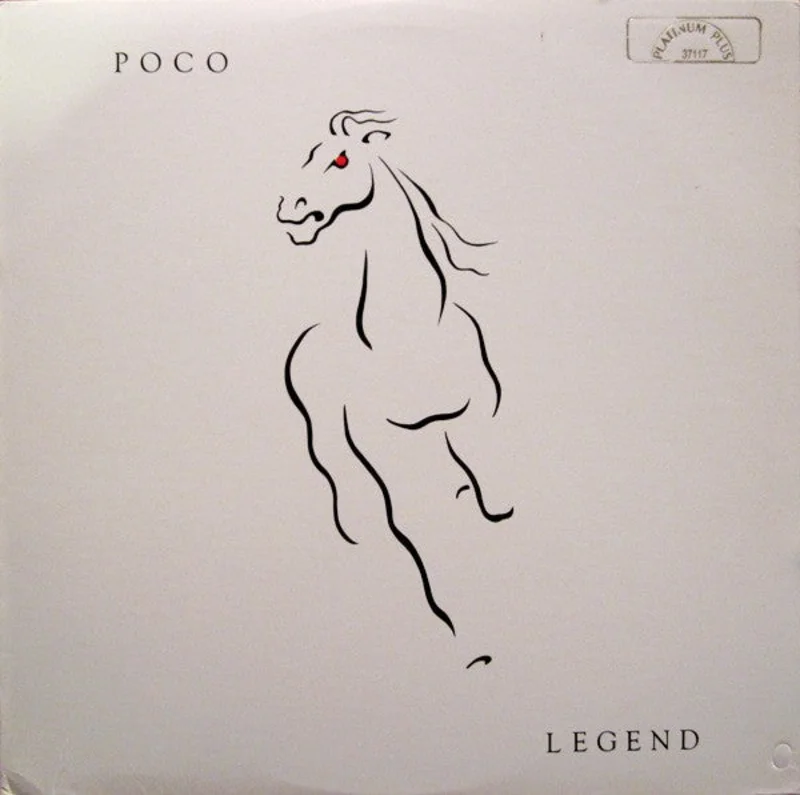 Poco - Legend
