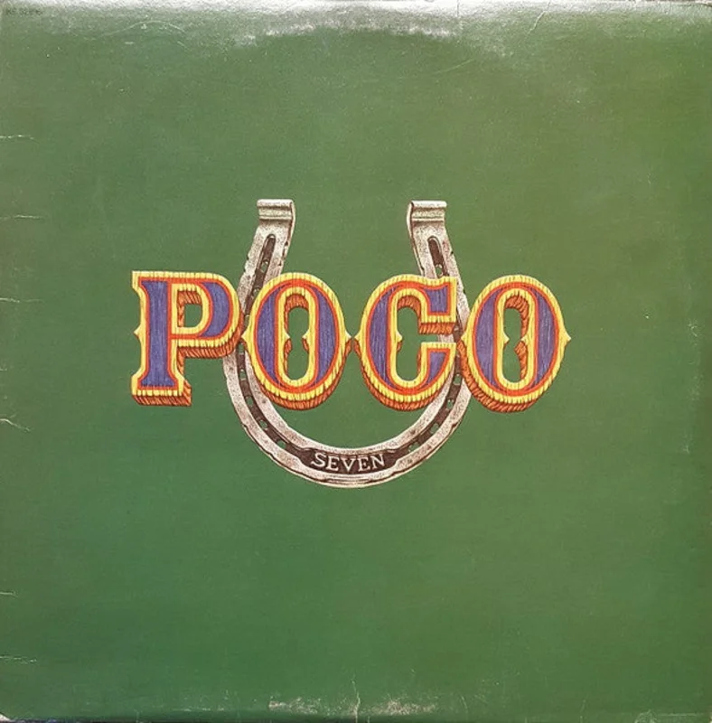 Poco - Poco Seven