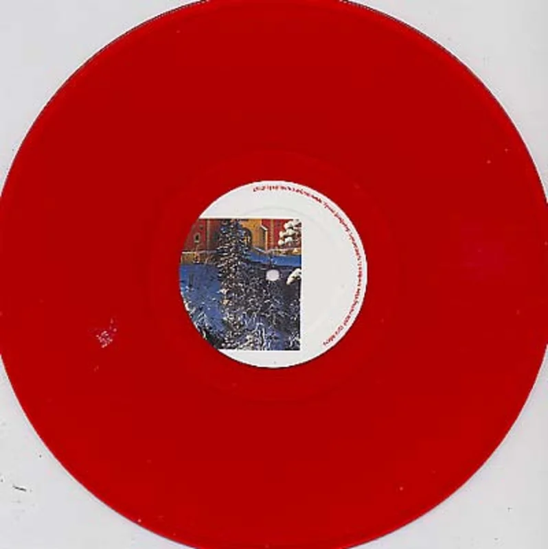 POLE Steingarten Remixes 4