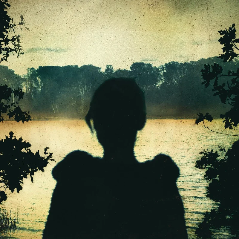 Porcupine Tree Deadwing (Compact Disc/ Music CD) (Arrives in 21 Days)