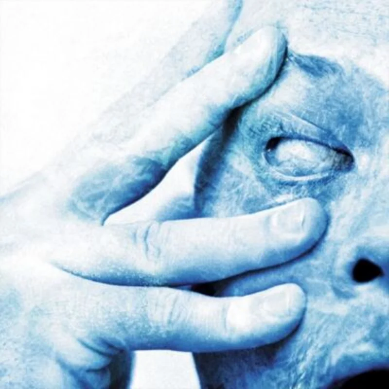Porcupine Tree In Absentia (Compact Disc/Music CD) (Arrives in 21 Days)