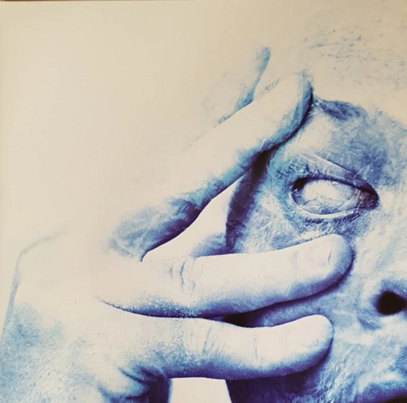 Porcupine Tree - In Absentia (Quick Ship)