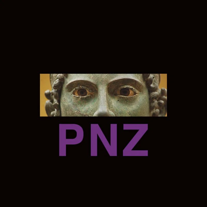 POTTER NATALIZIA ZEN Shut Your Eyes On The Way Out