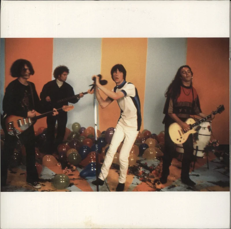 Primal Scream Maximum Rock 'N' Roll The Singles Volume 2 - 180gm Green & White Vinyl -EX UK 2-LP vinyl set
