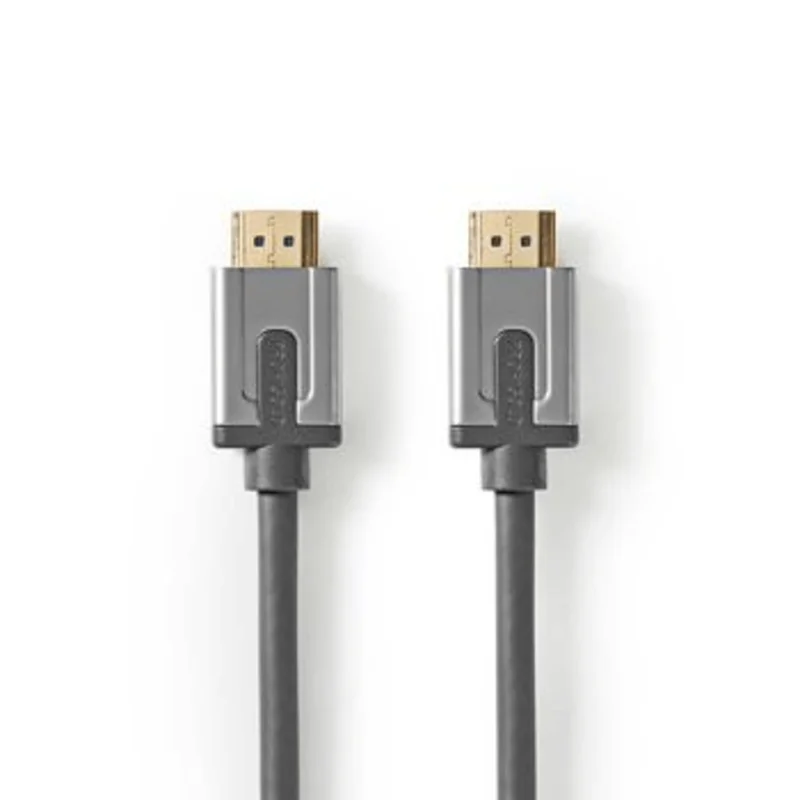 Profigold PROV2103 8K HDMI Cable (3 meters)