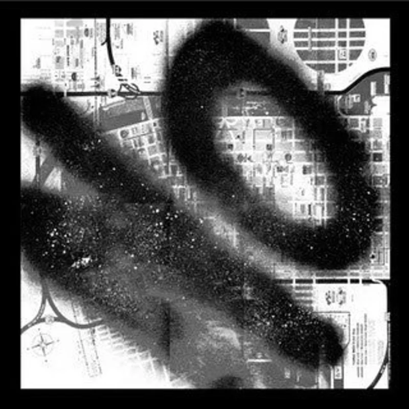 Pygmy Shrews - You People Can All Go Straight To Hell