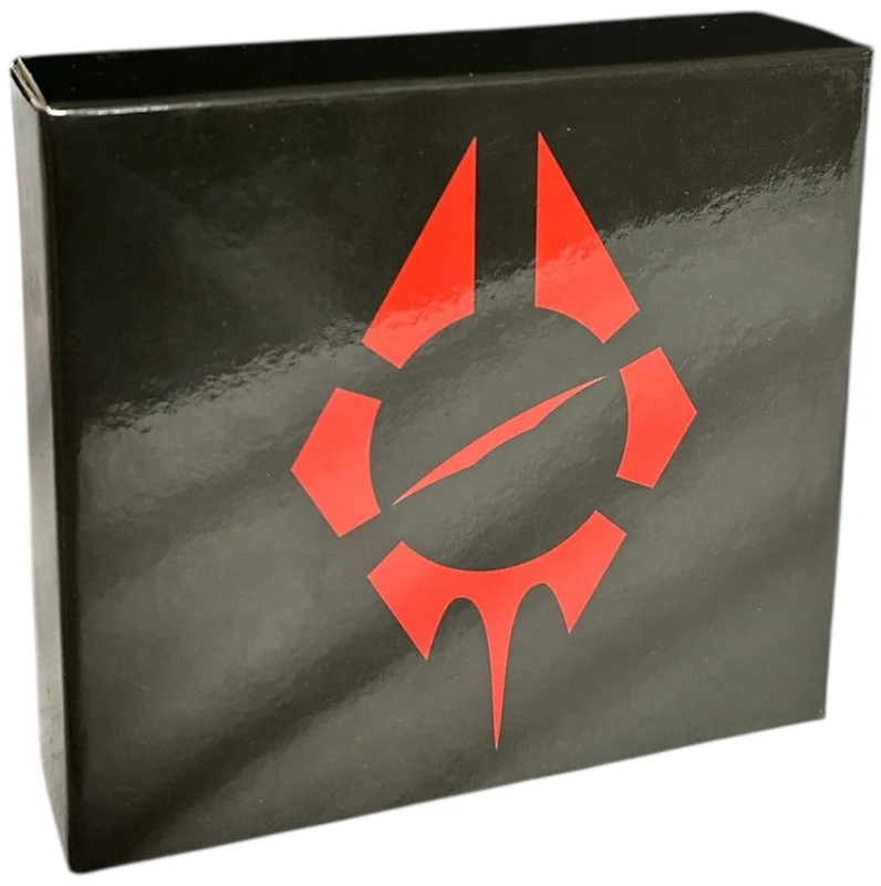 Radio Birdman Radio Birdman Australian Cd single boxset
