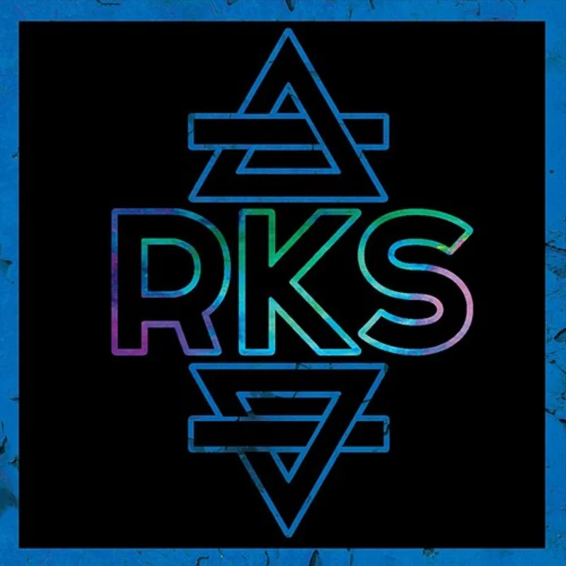 Rainbow Kitten Surprise RKS (Indie Exclusive)