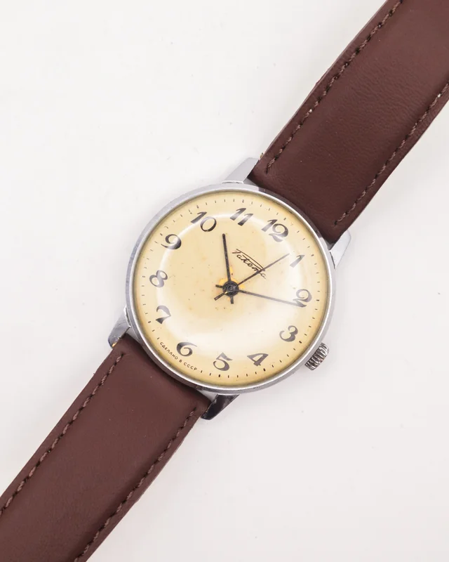 Raketa 2609